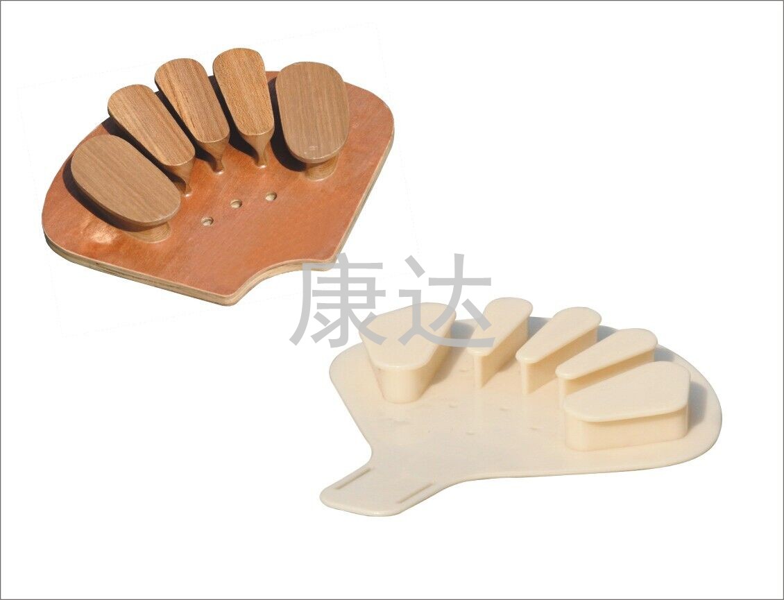 disjoin finger board,disjoin finger board(universal)