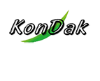 生產公司底部LOGO